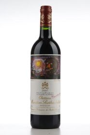 france-bordeaux-wine-mouton-rothschild-1998-2
